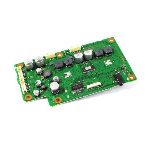 Sony Sk1 Amp Mount - A-2186-964-A