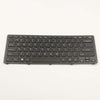 Sony K/B(USA) FI2(AEFI2U00 3A)82 AP - 1-492-637-21