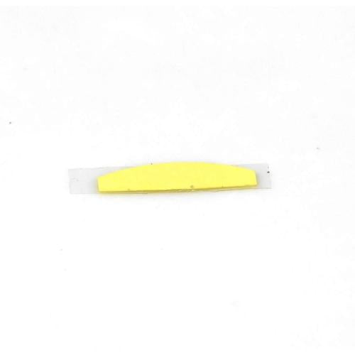 Sony BARRIER TAPE - 4-451-090-01