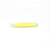 Sony BARRIER TAPE - 4-451-090-01