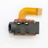 Sony A-1602-784-A Jack Board