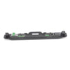 Sony Hs11 Mount - A-2229-213-B
