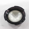 Sony 1 Group Block Assembly - A-2089-376-A