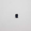 Sony TR MSB92T1G - 6-553-400-01