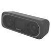 Sony Srsxb40 Xb40 Extra Bassâ„¢ Portable Bluetoothâ® Speaker