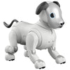 Sony ERS1000 First Litter Limited Edition Companion Robot Puppy