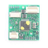 Sony Pc Board Unit, Dm - 1-480-056-41