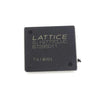 Sony Ic Sii9777 - 6-722-137-02