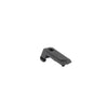Sony FOOT(CORNER) - 4-457-796-01