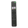 Sony REMOTE COMMANDER (RMF-TX520B) - 1-009-957-11
