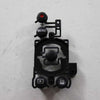 Sony BUTTON, FUNCTION - 4-488-395-01