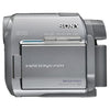 Sony DCRHC40