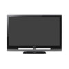 Sony Kdl40wl140 Bravia® Lcd Television