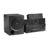 Sony HTDDW900
