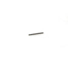 Sony BD BATTERY LOCK SHAFT - 4-293-654-01