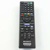 Sony 1-491-940-11 Remote Control (Rm-Adp090)