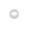 Sony Guide Rollerh A - 4-590-966-81