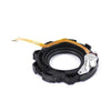 Sony Iris (Ats20-09a-F1) - A-2225-852-A