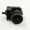 Sony A-1883-945-A Lens Block Assembly (403)