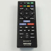 Sony 1-492-688-21 Remote Control (Rmt-B128p)