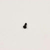 Sony Screw(M1.7x5), Tapping, P2 - 3-080-204-21