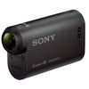 Sony HDRAS15 Action Video Camera