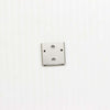 Sony Shoe, Accessory - 3-067-469-11