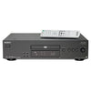 Sony Dvpns3100es Es Dvd/Sa-Cd Player