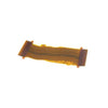 Sony Cn-1066 Flexible Pwb - 1-981-937-11