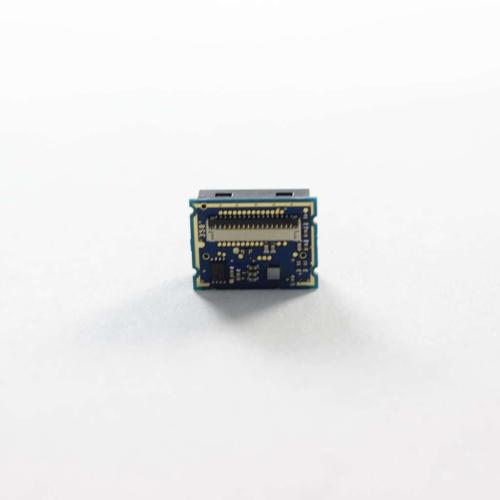 Sony INDICATOR MODULE, LIQUID CRYST - 1-812-123-21