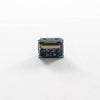 Sony INDICATOR MODULE, LIQUID CRYST - 1-812-123-21