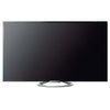 Sony KDL47W802A