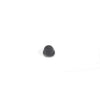 Sony Foot (63680), Uv Lens - 4-583-462-01