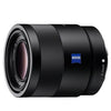 Sony Sel55f18z Sonnarâ® T* Fe 55 Mm F1.8 Za