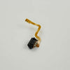 Sony REMOTE UNIT - A-1204-884-A