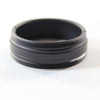 Sony 1st Lens Holder C - 3-210-365-01