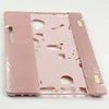 Sony A-1851-347-A Hk1a Palmrest Assembly(Pk) Bt-