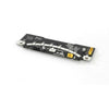 Sony 9-885-219-61 TOP LED BOARD