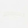 Sony Tape, (195) Ornamental Tube - 4-208-735-01