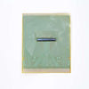 Sony Source Driver Ic Mt Board (0is - 1-897-333-11