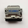 Sony X-2585-443-2 ARM ASSEMBLY, ST