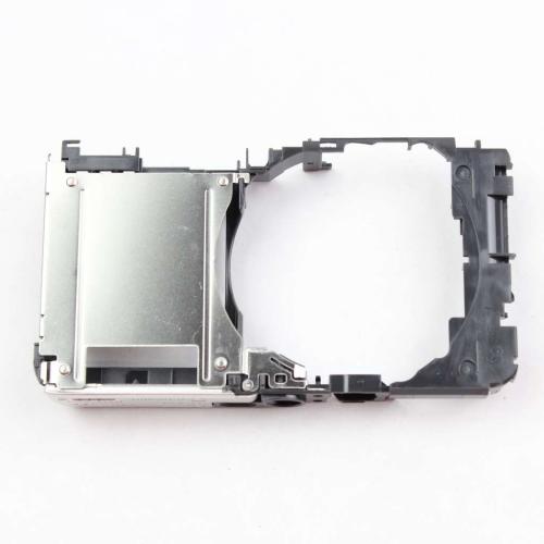 Sony X-2583-288-4 HOLDER ASSEMBLY (100C), BT