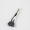Sony Cable W/Conn Under 1000v - 1-836-118-11