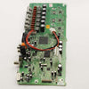 Sony A-1796-884-A Main Mounted Pc Board