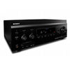 Sony STRDA3600ES Multi Channel AV Receiver