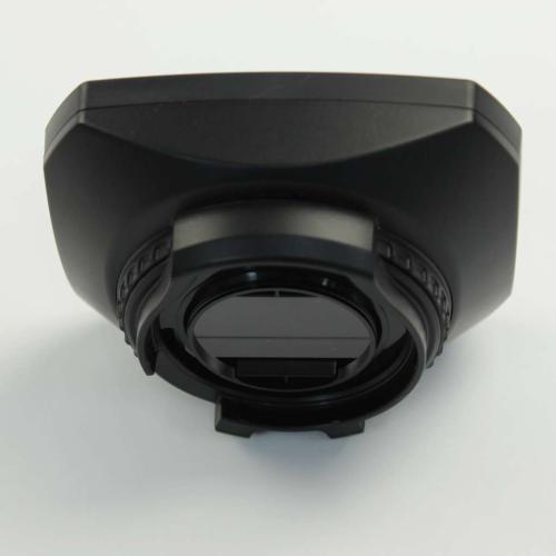 Sony X-2560-824-1 CABINET (G) ASSEMBLY
