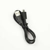 Sony CABLE, MICRO (USB) - 9-885-197-34