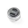 Sony Optical Block For Service(D) - A-1906-399-B