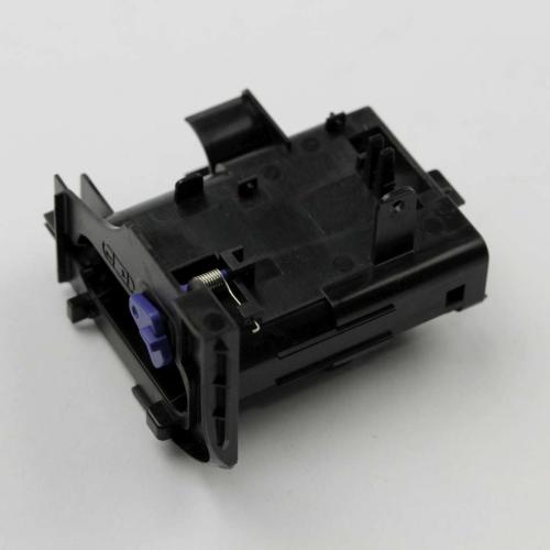 Sony X-2586-759-1 BTH ASSEMBLY (490)