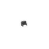 Sony Button, Lens Lock - 4-456-086-11